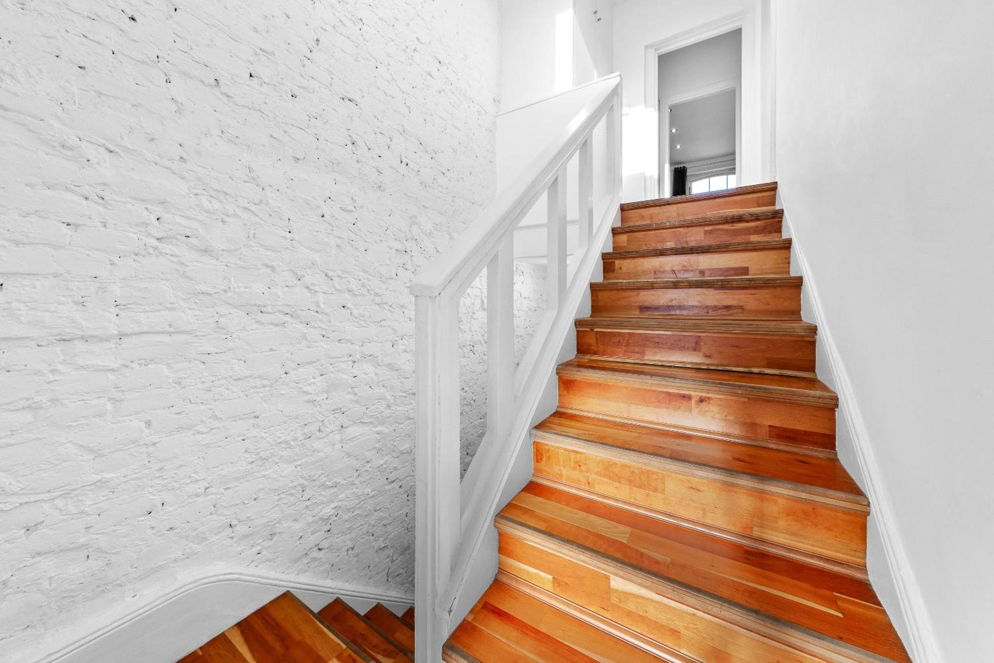 Balcony Blue Theme 1 Bedroom Central London Luxury Flat Near Hyde Park! Accommodates Up To 6! Double Sofa Bed And Next To Station! Luaran gambar